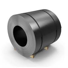 Carbon Steel Sheet Plates Coils